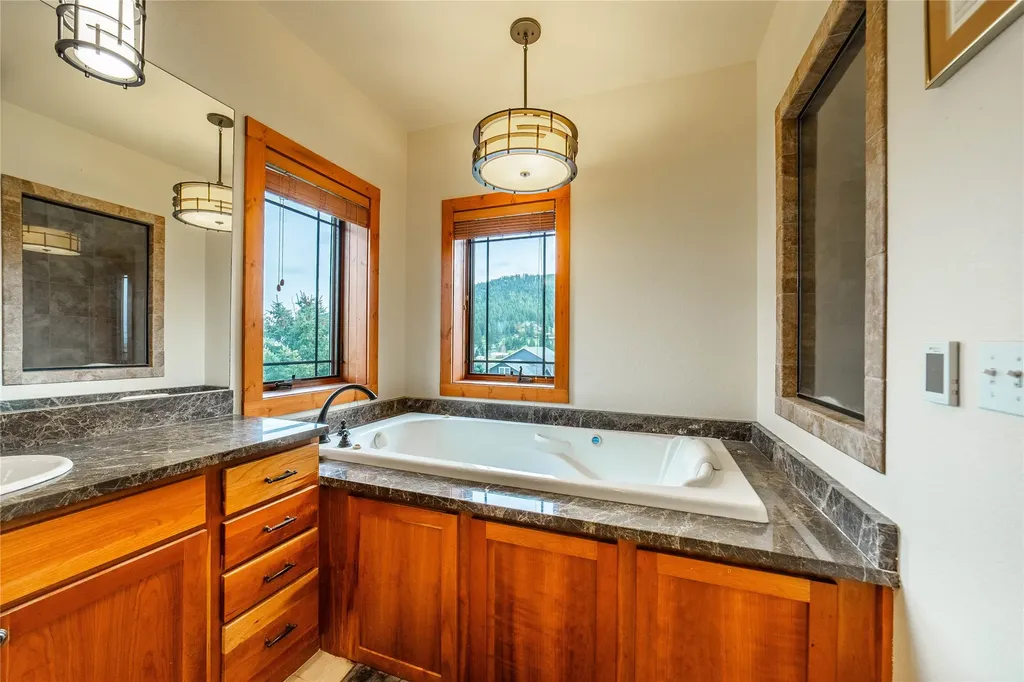 158 Stoneridge Drive Kalispell MT 59901