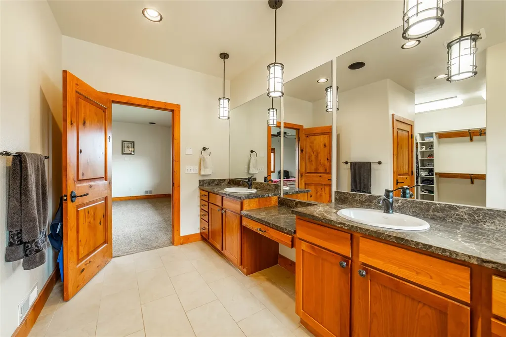 158 Stoneridge Drive Kalispell MT 59901