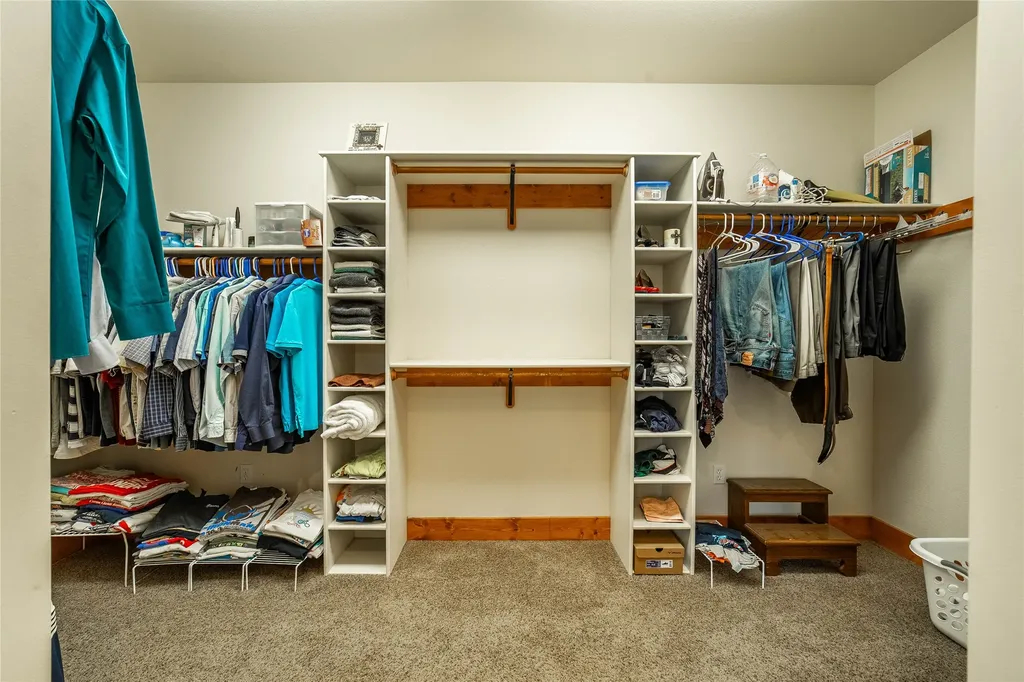 158 Stoneridge Drive Kalispell MT 59901
