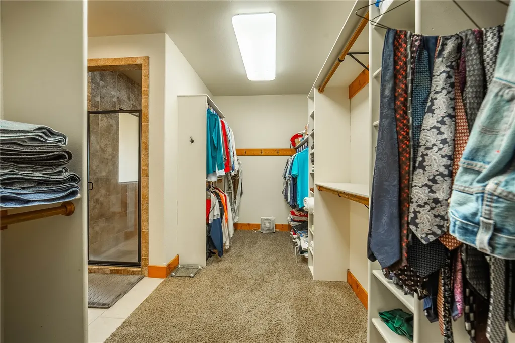 158 Stoneridge Drive Kalispell MT 59901