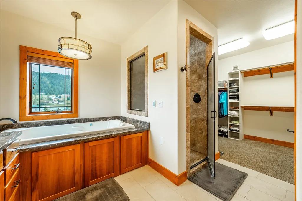 158 Stoneridge Drive Kalispell MT 59901