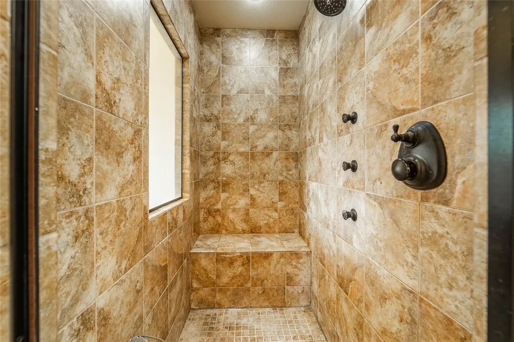 158 Stoneridge Drive Kalispell MT 59901