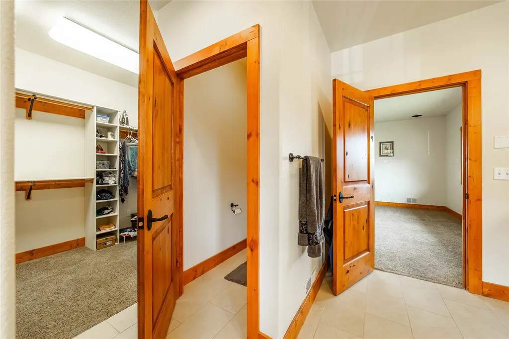 158 Stoneridge Drive Kalispell MT 59901