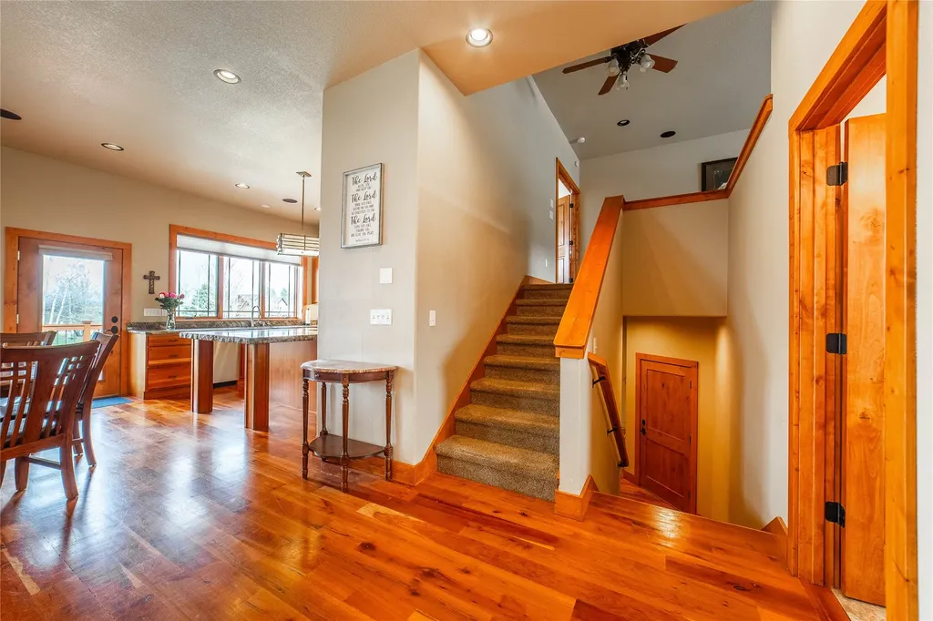 158 Stoneridge Drive Kalispell MT 59901