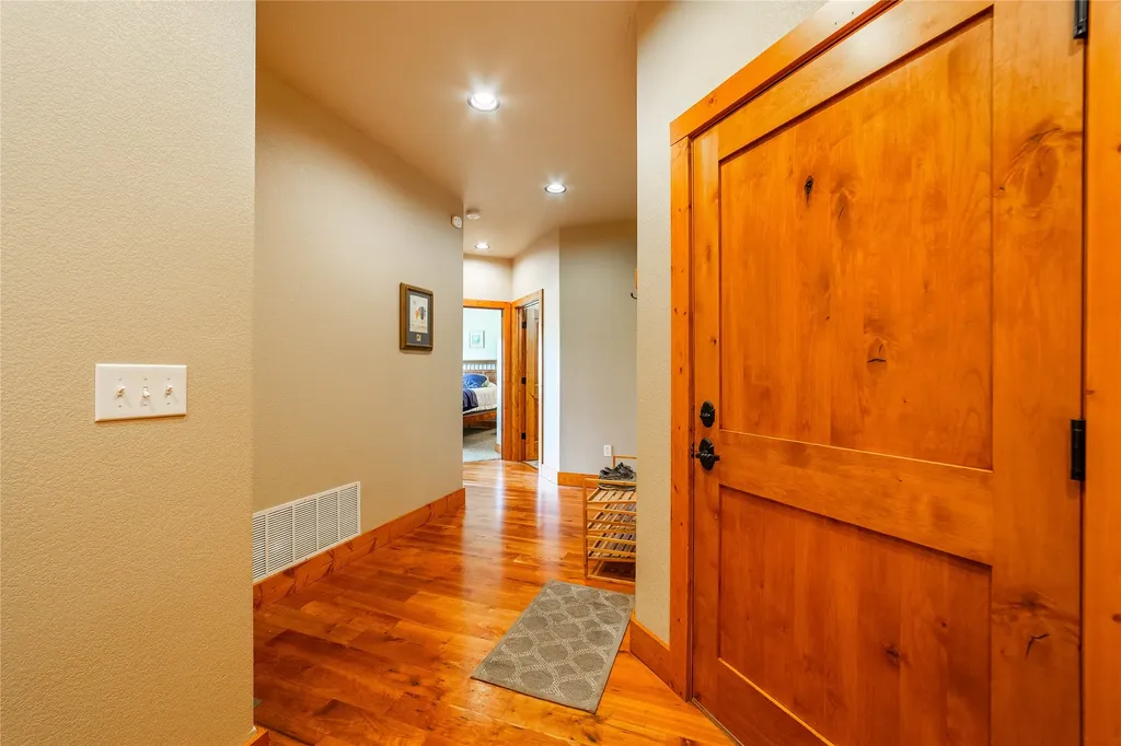 158 Stoneridge Drive Kalispell MT 59901