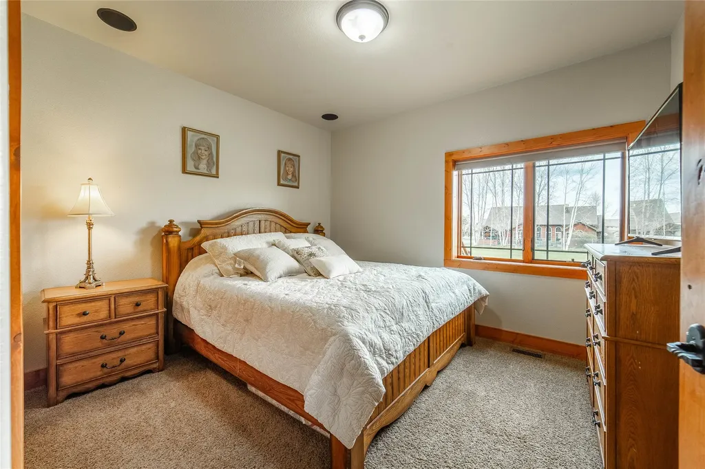 158 Stoneridge Drive Kalispell MT 59901