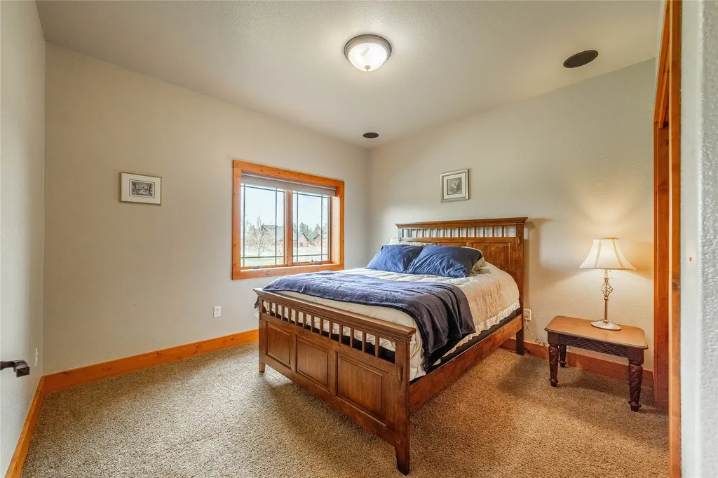 158 Stoneridge Drive Kalispell MT 59901