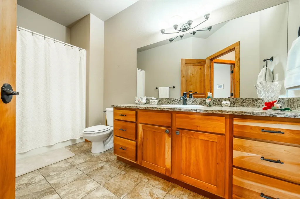 158 Stoneridge Drive Kalispell MT 59901