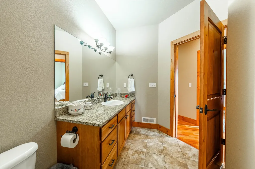 158 Stoneridge Drive Kalispell MT 59901