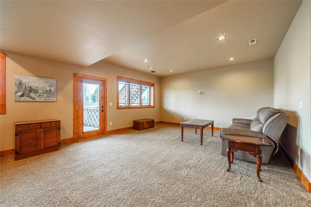 158 Stoneridge Drive Kalispell MT 59901