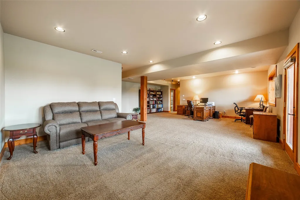 158 Stoneridge Drive Kalispell MT 59901