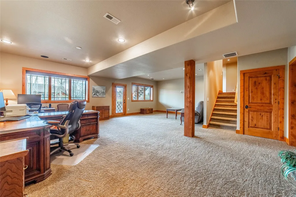 158 Stoneridge Drive Kalispell MT 59901