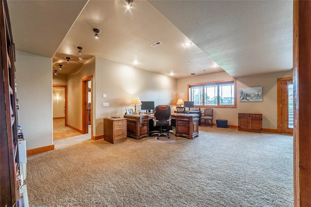 158 Stoneridge Drive Kalispell MT 59901