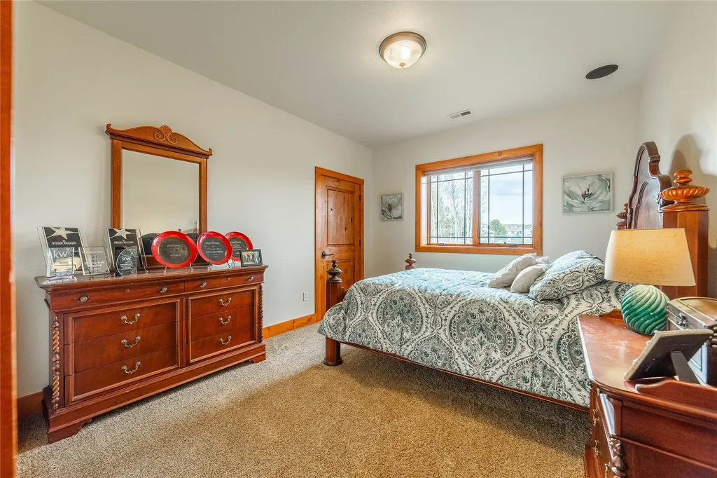 158 Stoneridge Drive Kalispell MT 59901