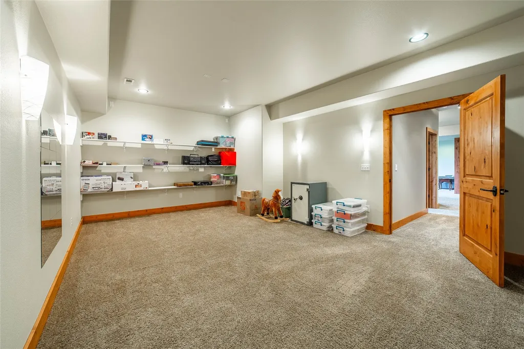 158 Stoneridge Drive Kalispell MT 59901