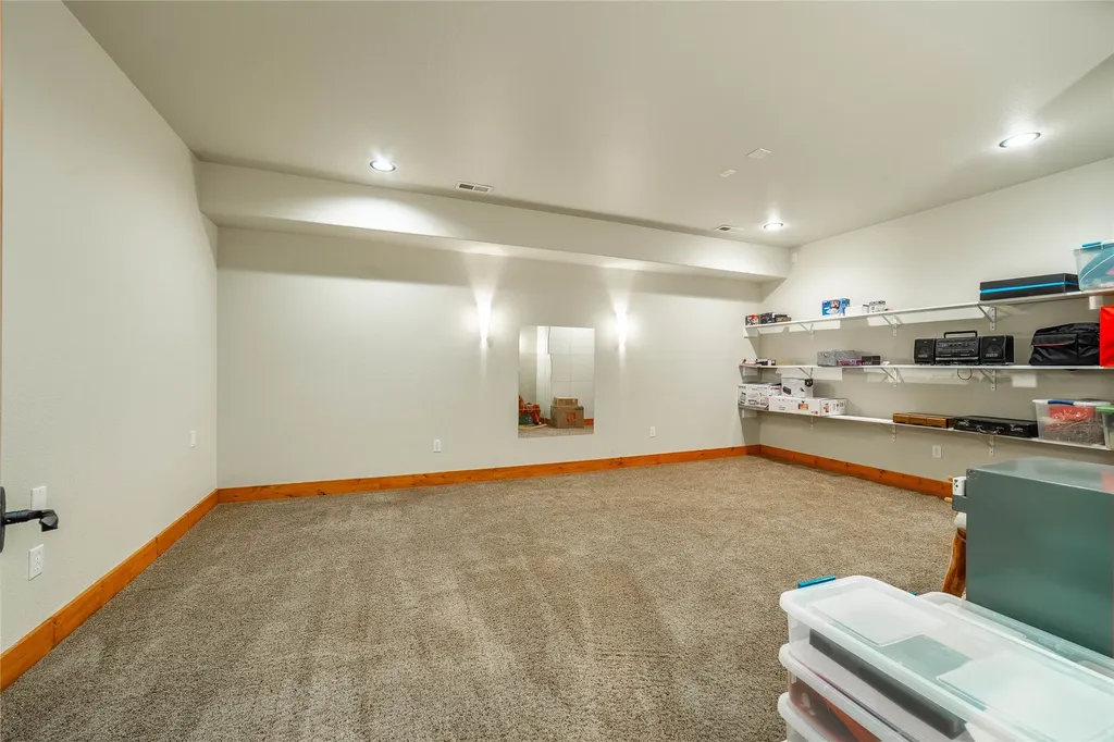 158 Stoneridge Drive Kalispell MT 59901
