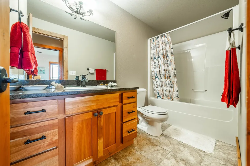 158 Stoneridge Drive Kalispell MT 59901