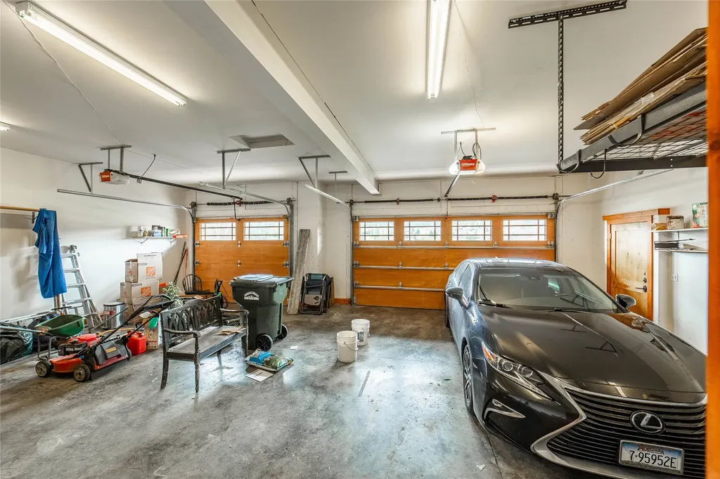 158 Stoneridge Drive Kalispell MT 59901