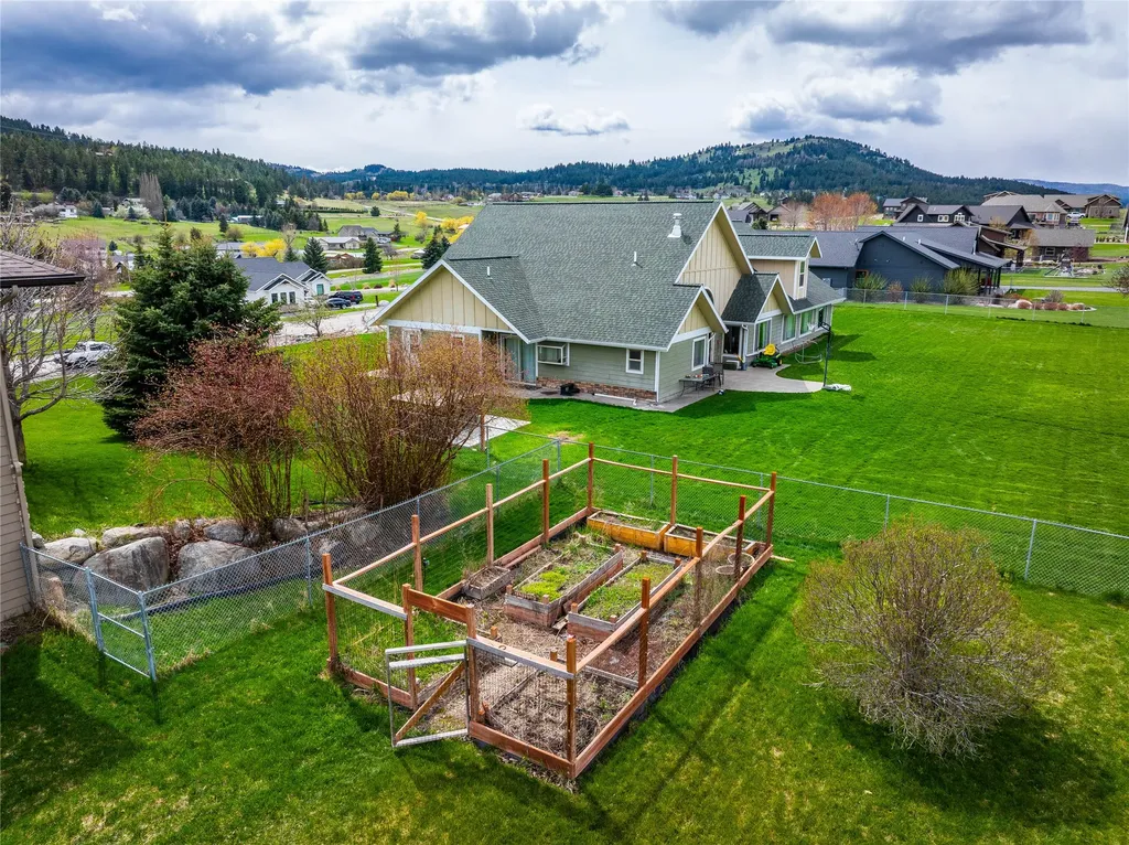 158 Stoneridge Drive Kalispell MT 59901