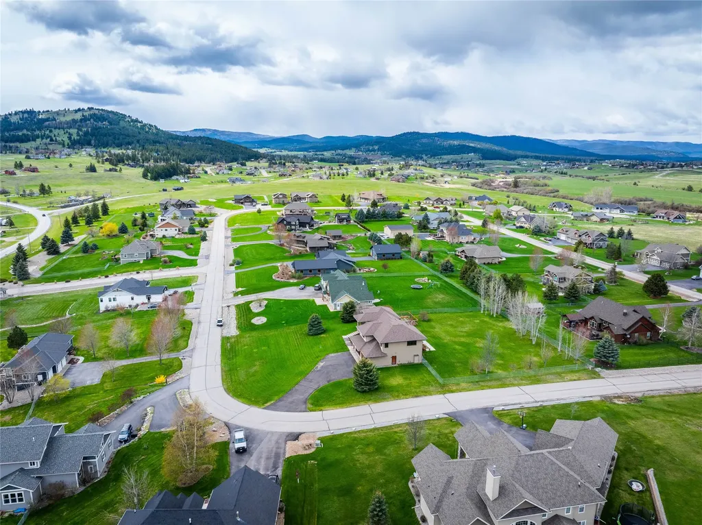 158 Stoneridge Drive Kalispell MT 59901