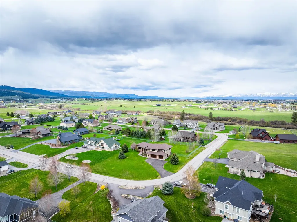 158 Stoneridge Drive Kalispell MT 59901