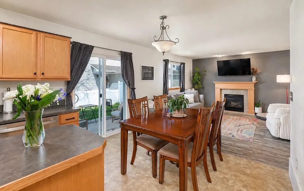 1226 Cottonwood Boulevard Billings MT 59105
