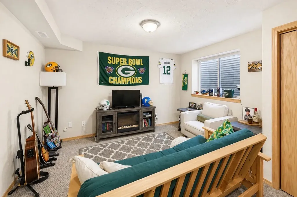 1226 Cottonwood Boulevard Billings MT 59105