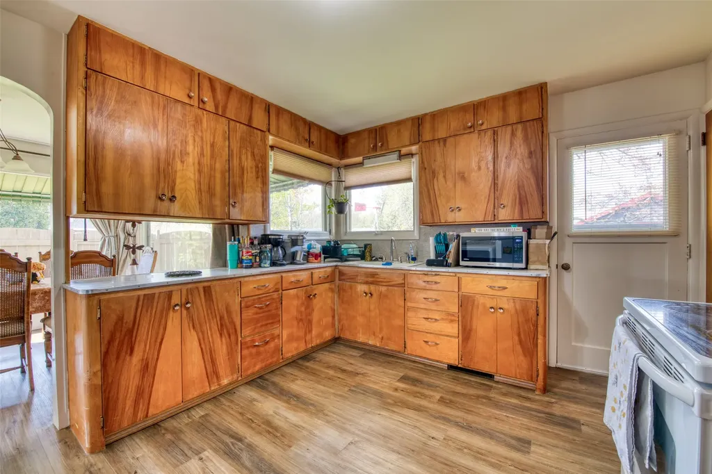 417 S 8th Street Hamilton MT 59840