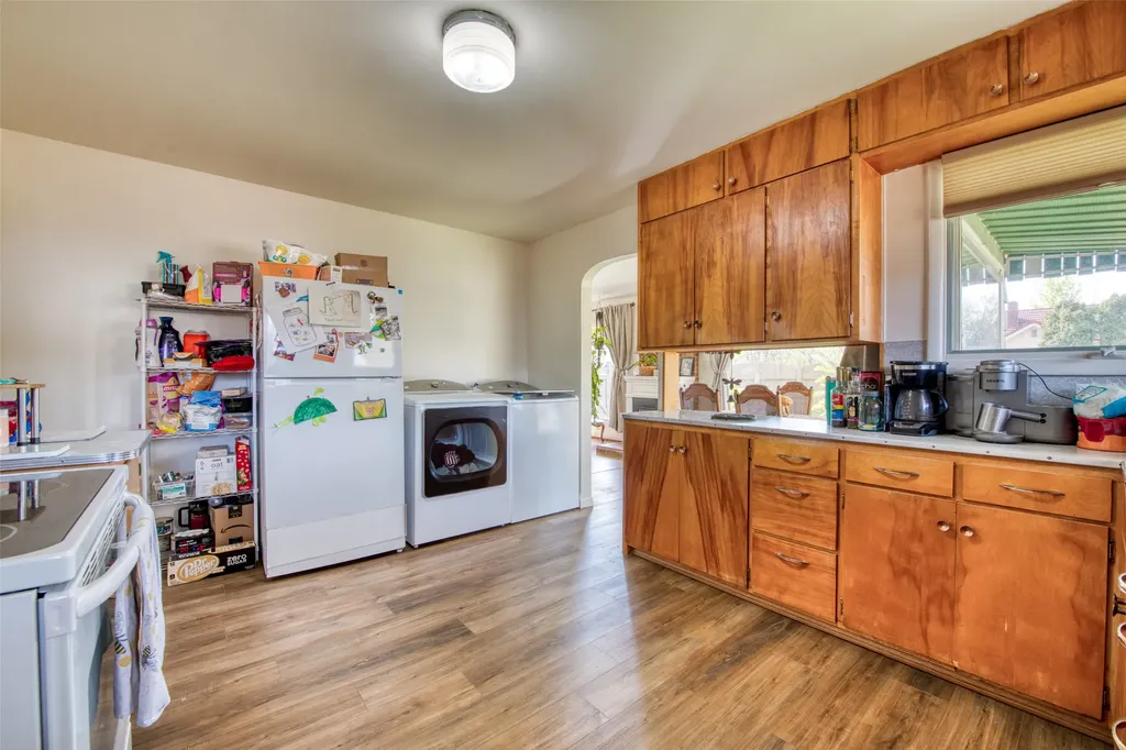 417 S 8th Street Hamilton MT 59840