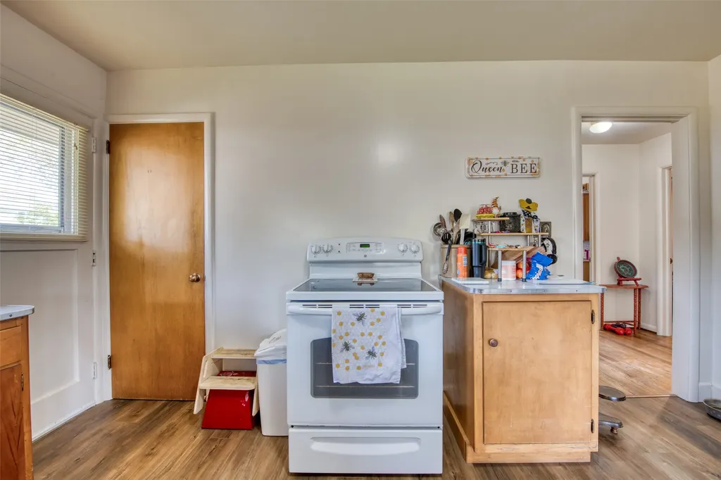417 S 8th Street Hamilton MT 59840