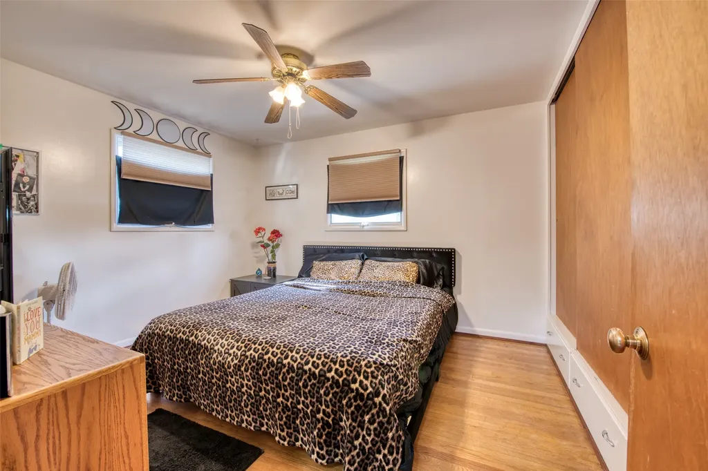417 S 8th Street Hamilton MT 59840