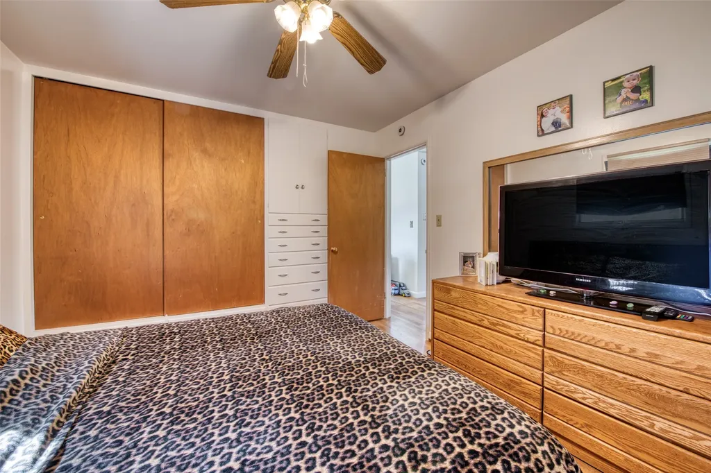 417 S 8th Street Hamilton MT 59840