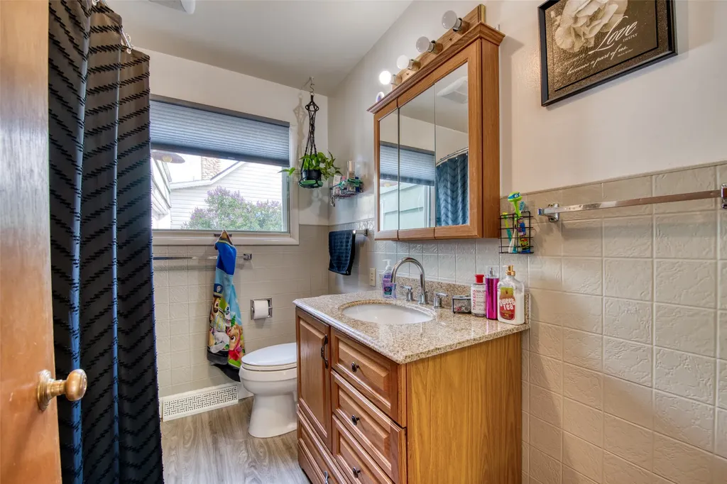 417 S 8th Street Hamilton MT 59840
