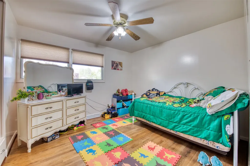 417 S 8th Street Hamilton MT 59840