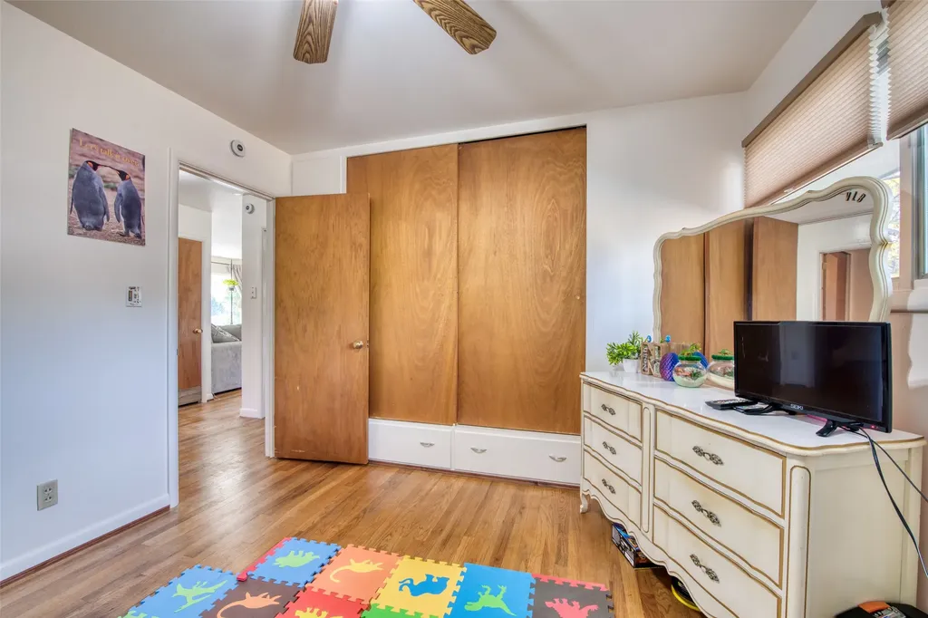 417 S 8th Street Hamilton MT 59840