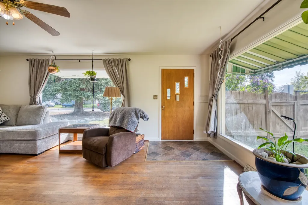 417 S 8th Street Hamilton MT 59840