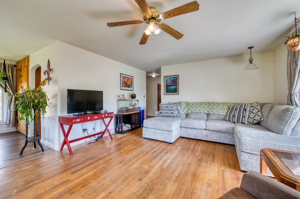 417 S 8th Street Hamilton MT 59840