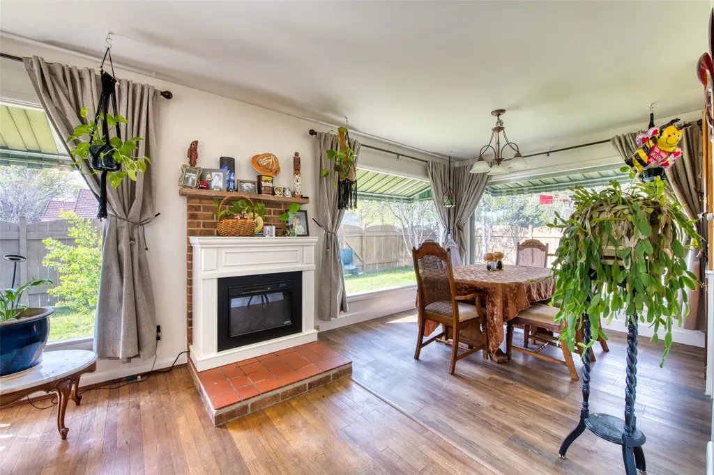 417 S 8th Street Hamilton MT 59840