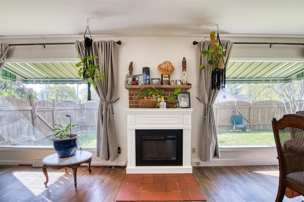 417 S 8th Street Hamilton MT 59840