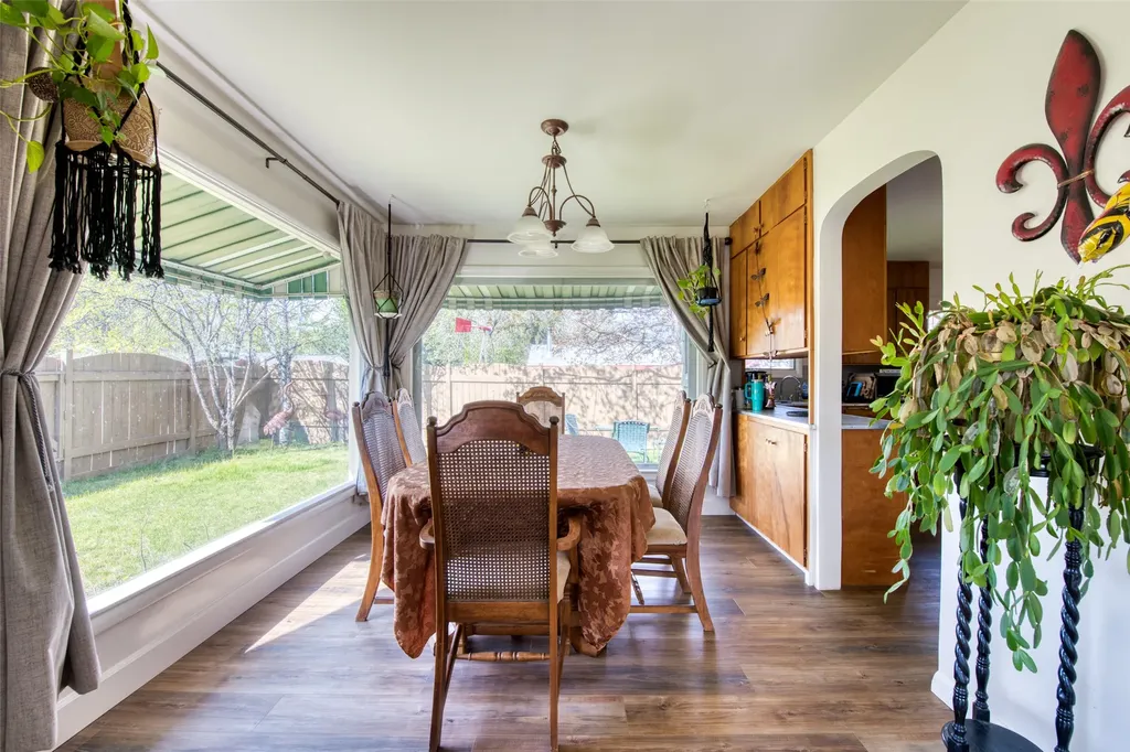 417 S 8th Street Hamilton MT 59840