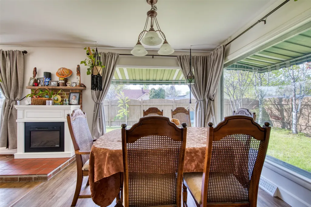 417 S 8th Street Hamilton MT 59840