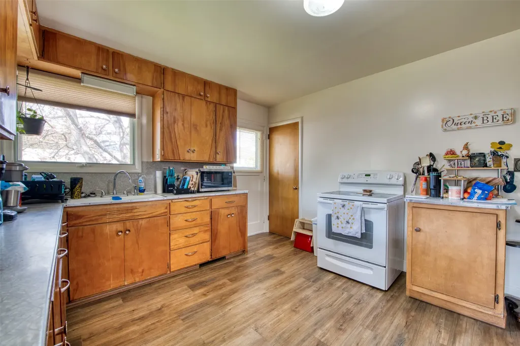 417 S 8th Street Hamilton MT 59840