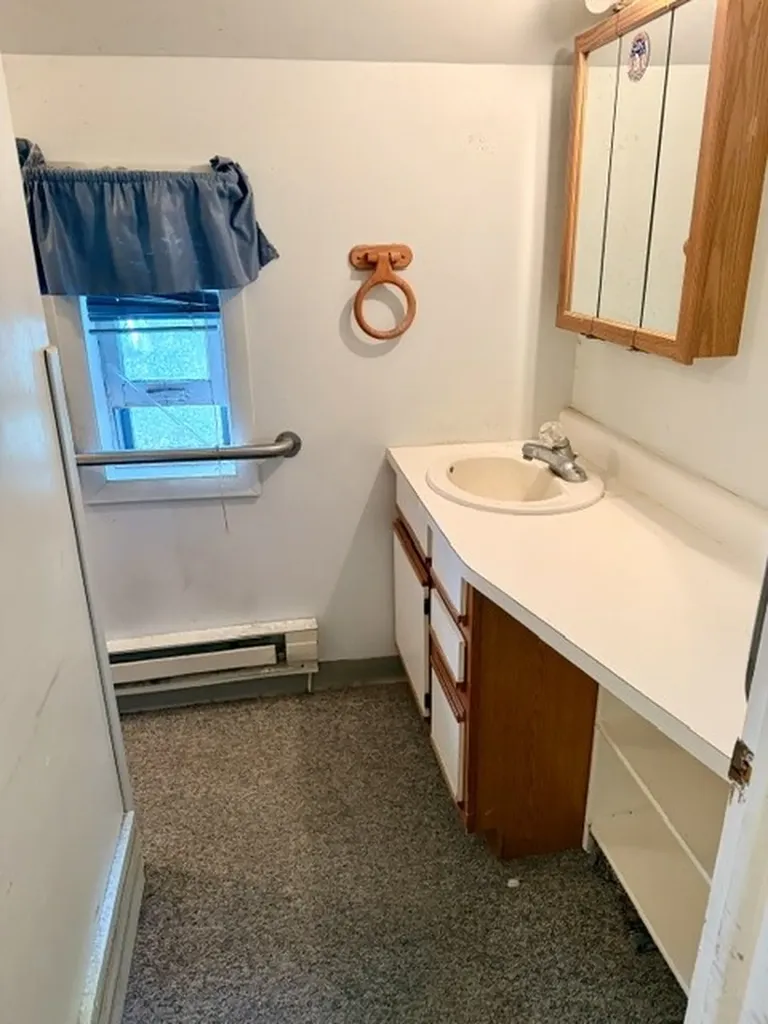 311 N Harrison Avenue Townsend MT 59644