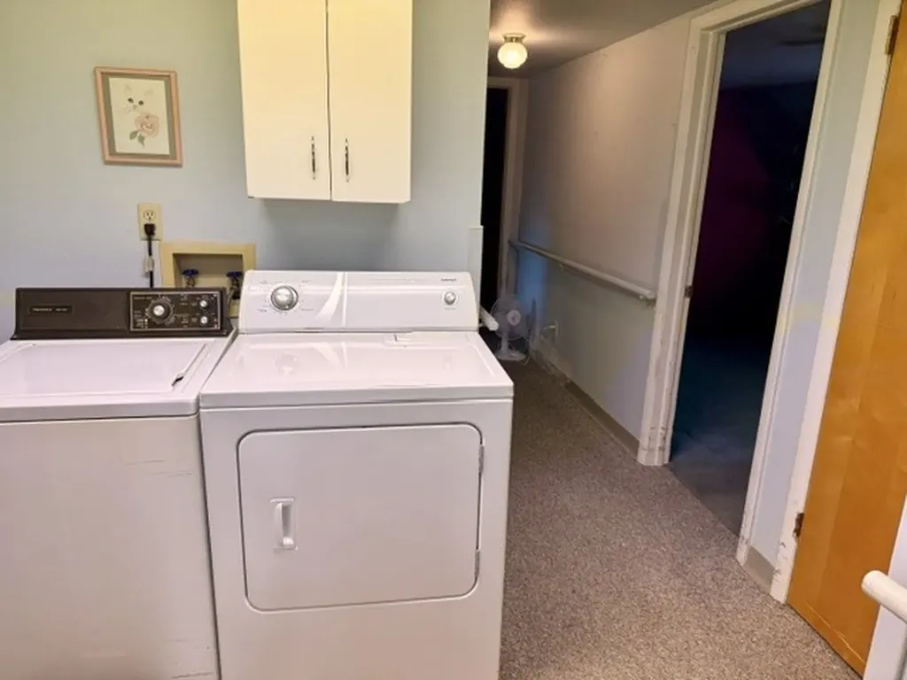 311 N Harrison Avenue Townsend MT 59644