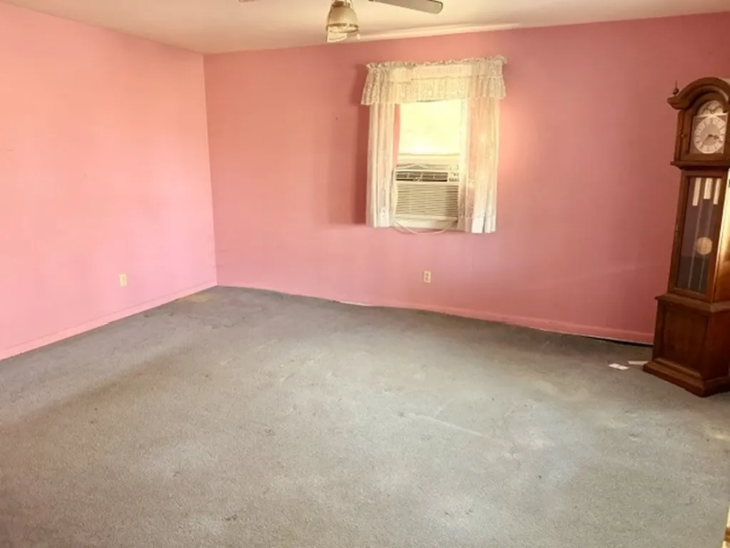 311 N Harrison Avenue Townsend MT 59644