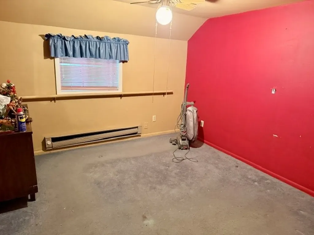 311 N Harrison Avenue Townsend MT 59644