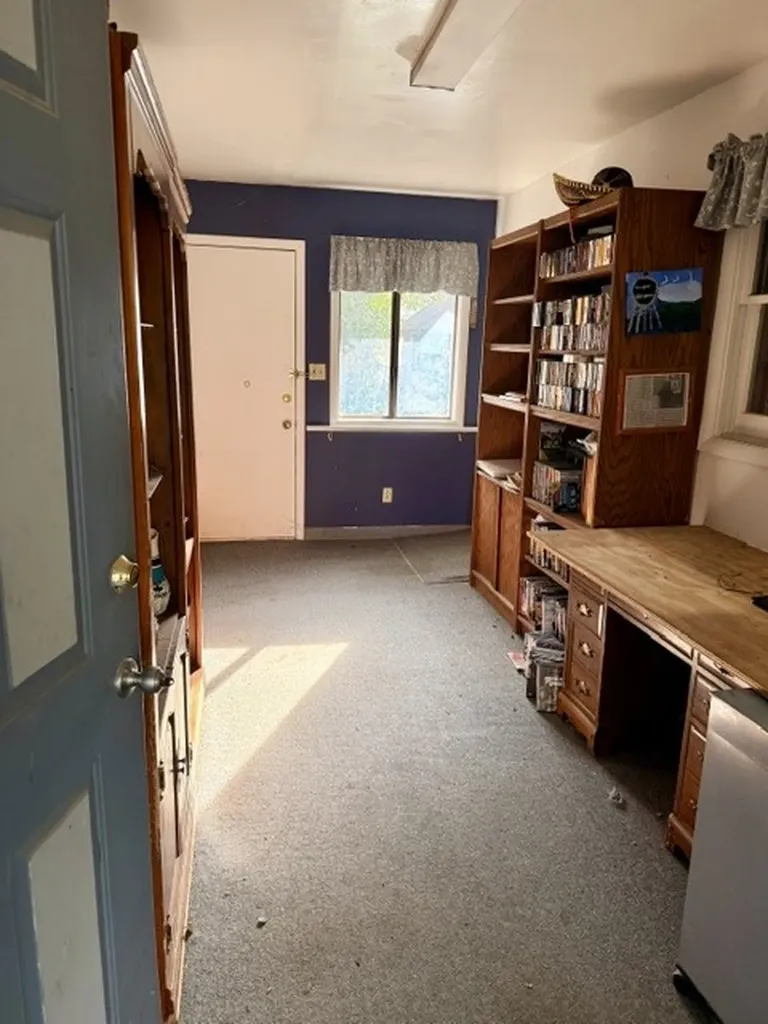 311 N Harrison Avenue Townsend MT 59644