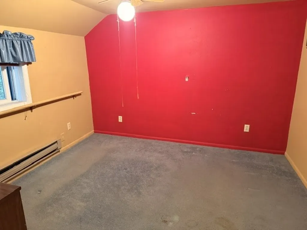 311 N Harrison Avenue Townsend MT 59644