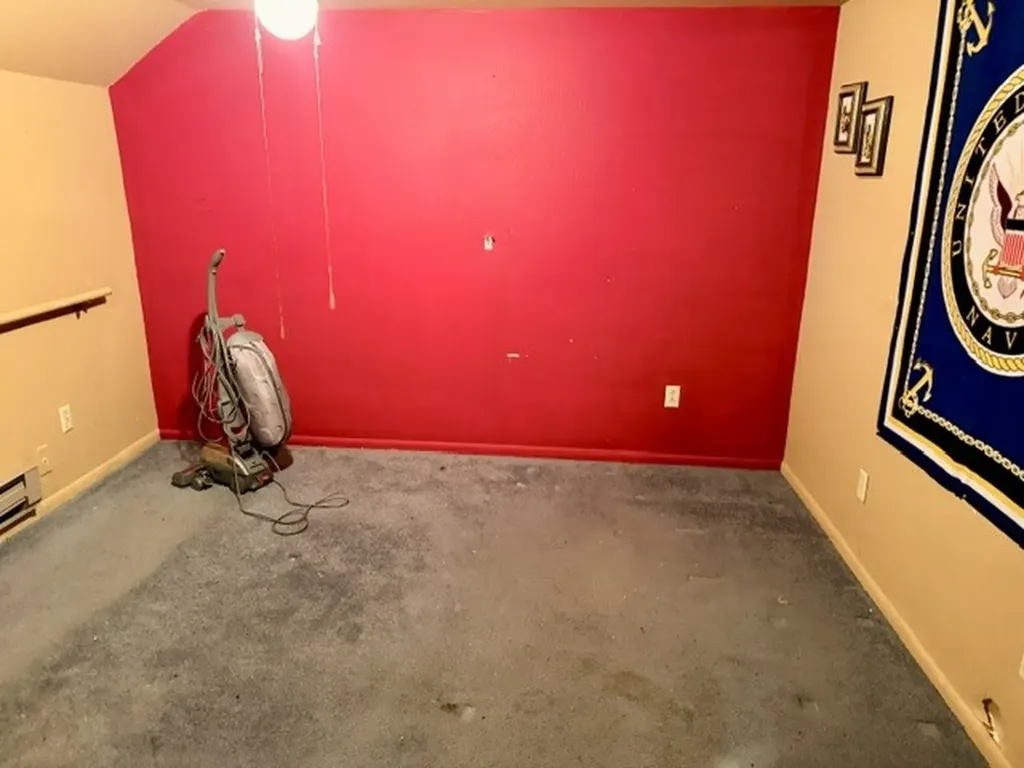 311 N Harrison Avenue Townsend MT 59644