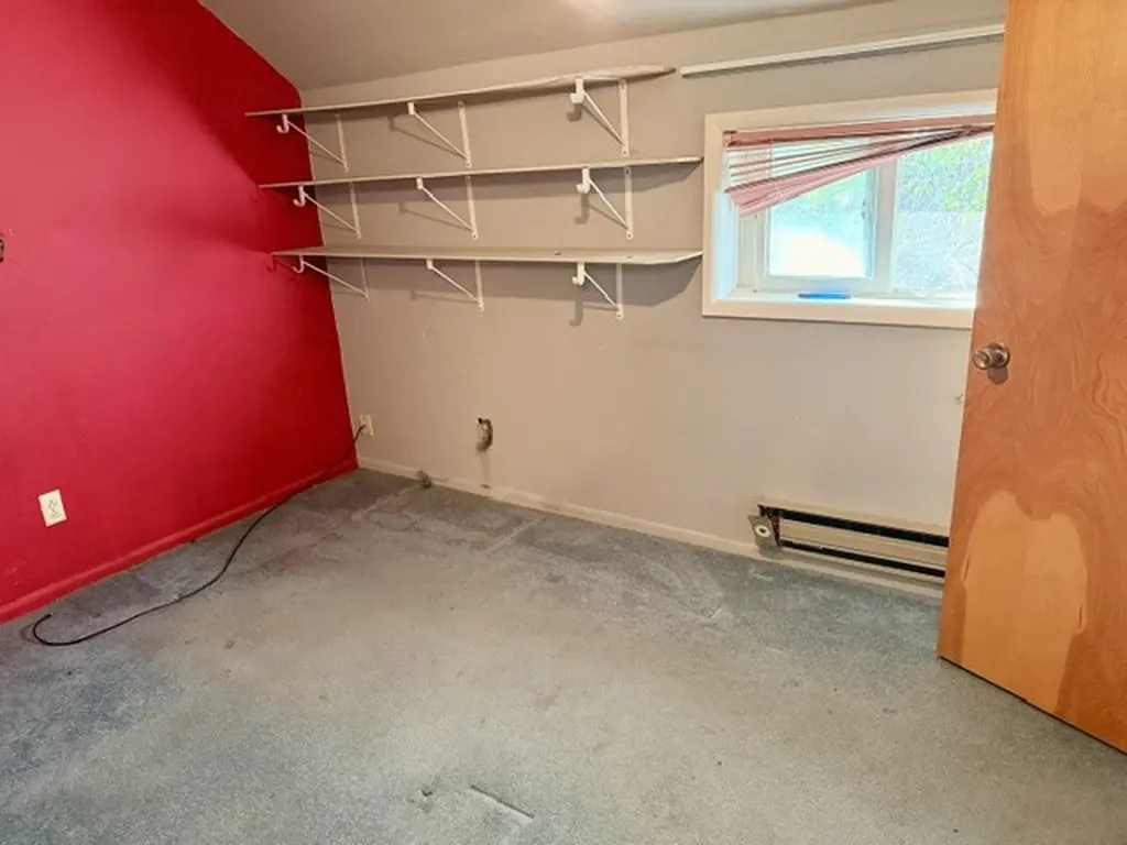 311 N Harrison Avenue Townsend MT 59644